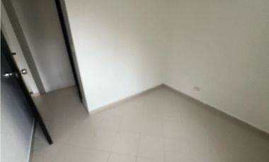 Apartamento en arriendo Envigado el Trianon