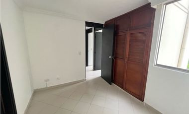 Apartamento en arriendo Envigado el Trianon