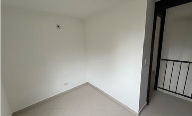 Apartamento en arriendo Envigado el Trianon