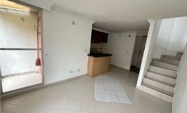 Apartamento en arriendo Envigado el Trianon