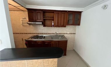 Apartamento en arriendo Envigado el Trianon