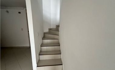 Apartamento en arriendo Envigado el Trianon