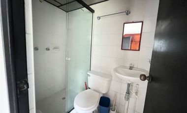 Apartamento en arriendo Envigado el Trianon