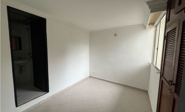 Apartamento en arriendo Envigado el Trianon