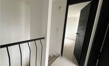 Apartamento en arriendo Envigado el Trianon