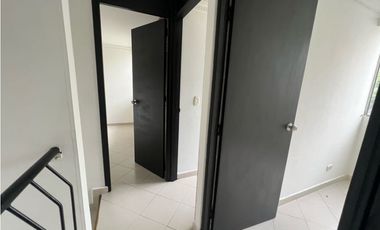 Apartamento en arriendo Envigado el Trianon