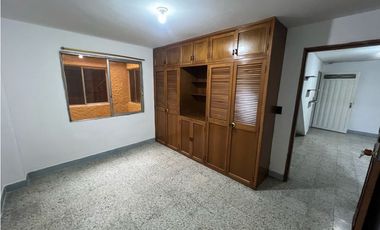 Apartamento en arriendo envigado barrio mesa