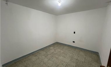Apartamento en arriendo envigado barrio mesa