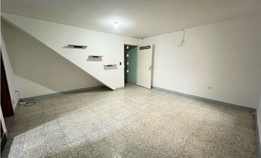 Apartamento en arriendo envigado barrio mesa