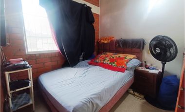 CASA EN VENTA SANTA ISABEL