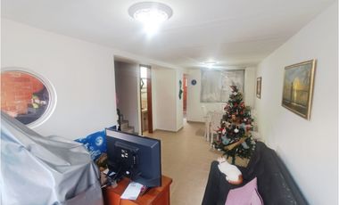CASA EN VENTA SANTA ISABEL