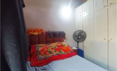CASA EN VENTA SANTA ISABEL