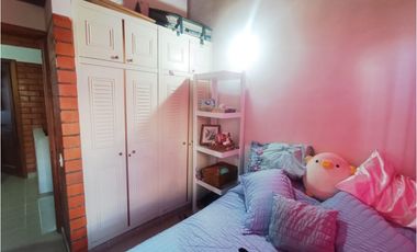 CASA EN VENTA SANTA ISABEL