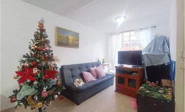 CASA EN VENTA SANTA ISABEL