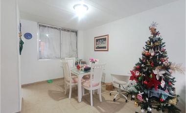 CASA EN VENTA SANTA ISABEL