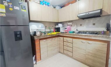 CASA EN VENTA SANTA ISABEL