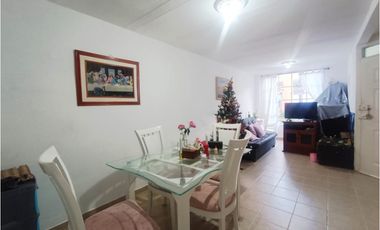 CASA EN VENTA SANTA ISABEL