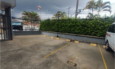 Venta de Apartamento primer piso, La rosa - Dosquebradas