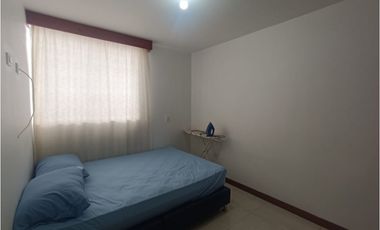 Venta de Apartamento primer piso, La rosa - Dosquebradas