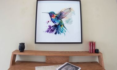 DEPARTAMENTO EQUIPADO Y AMUEBLADO EN RENTA GUADALAJARA CENTRO