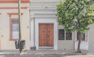 DEPARTAMENTO EQUIPADO Y AMUEBLADO EN RENTA GUADALAJARA CENTRO