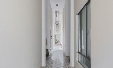 DEPARTAMENTO AMUEBLADO Y EQUIPADO EN RENTA GUADALAJARA CENTRO