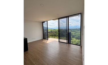 APARTAMENTO EN CERRITOS