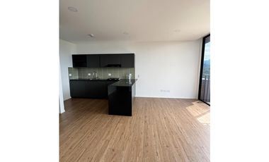 APARTAMENTO EN CERRITOS