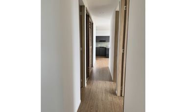 APARTAMENTO EN CERRITOS