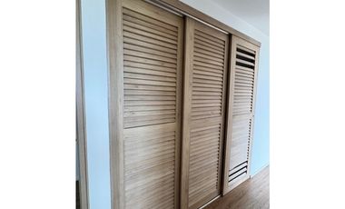 APARTAMENTO EN CERRITOS