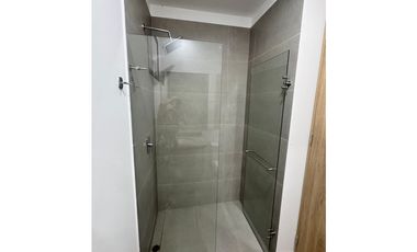 APARTAMENTO EN CERRITOS