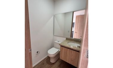 APARTAMENTO EN CERRITOS