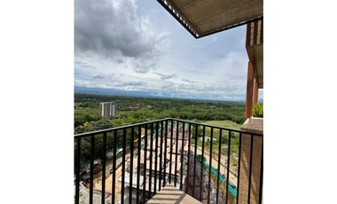 APARTAMENTO EN CERRITOS