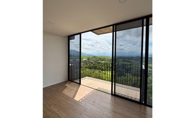 APARTAMENTO EN CERRITOS