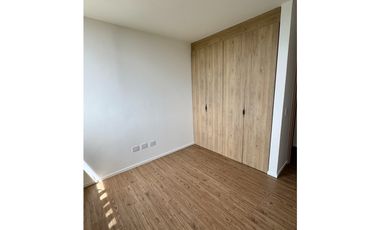 APARTAMENTO EN CERRITOS