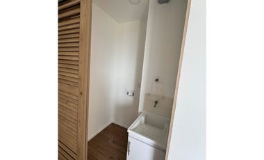 APARTAMENTO EN CERRITOS