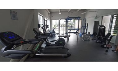 APARTAMENTO EN VENTA EN LA MACARENA