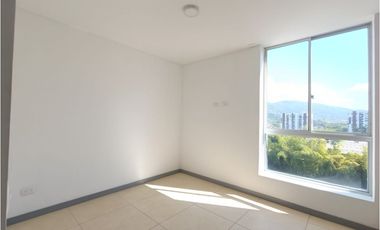 APARTAMENTO EN VENTA EN LA MACARENA