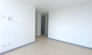 APARTAMENTO EN VENTA EN LA MACARENA