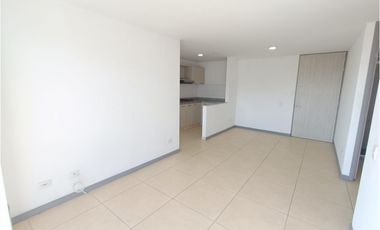 APARTAMENTO EN VENTA EN LA MACARENA