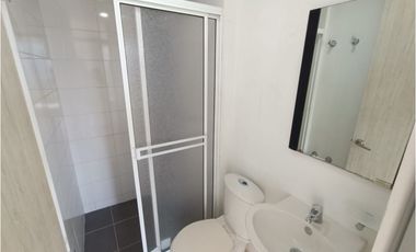 APARTAMENTO EN VENTA EN LA MACARENA