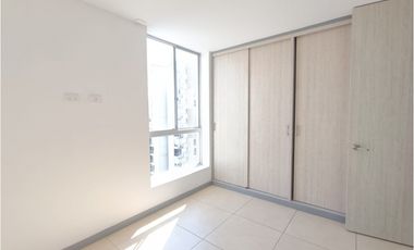 APARTAMENTO EN VENTA EN LA MACARENA