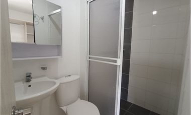 APARTAMENTO EN VENTA EN LA MACARENA