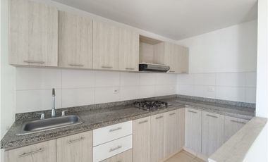 APARTAMENTO EN VENTA EN LA MACARENA