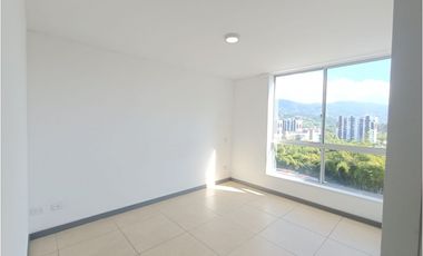 APARTAMENTO EN VENTA EN LA MACARENA