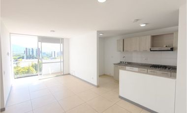 APARTAMENTO EN VENTA EN LA MACARENA