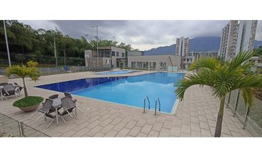 APARTAMENTO EN VENTA EN LA MACARENA