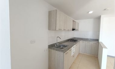 APARTAMENTO EN VENTA EN LA MACARENA