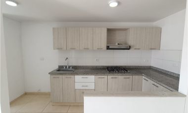 APARTAMENTO EN VENTA EN LA MACARENA