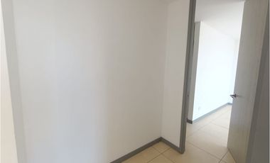 APARTAMENTO EN VENTA EN LA MACARENA